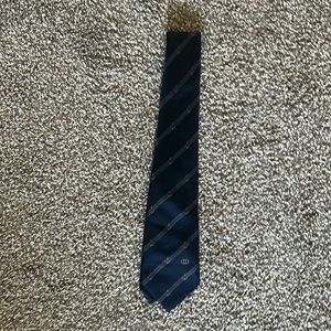 Vintage Gucci Silk Tie